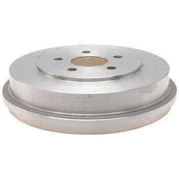 Raybestos 9747 Brake Drum product image 1 of 3