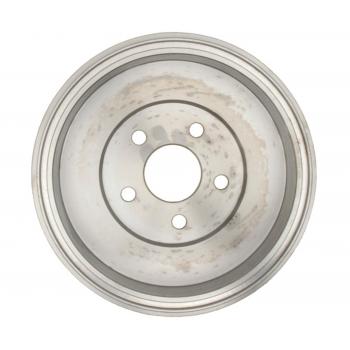 Raybestos 9747 Brake Drum product image 2 of 3