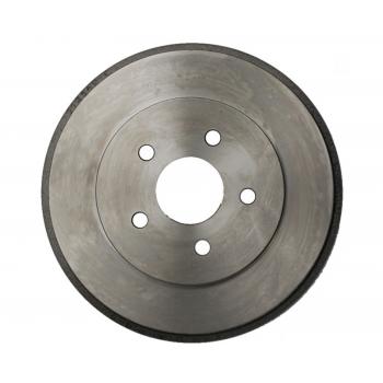 Raybestos 9747 Brake Drum product image 3 of 3