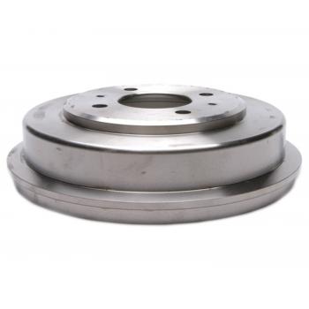 Raybestos 9748 Brake Drum product image 1 of 3