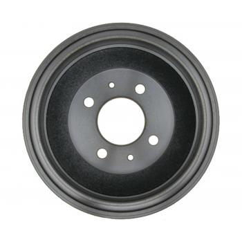 Raybestos 9748 Brake Drum product image 2 of 3