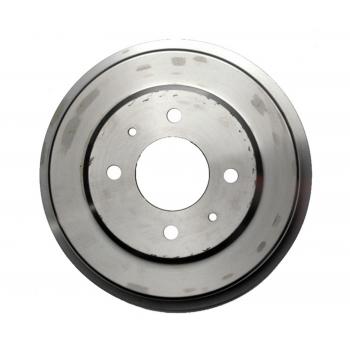 Raybestos 9748 Brake Drum product image 3 of 3