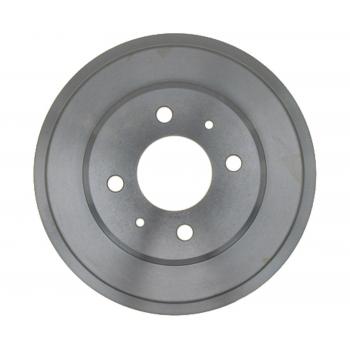 Raybestos 9748R Brake Drum product image 3 of 3