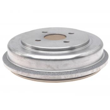 Raybestos 9749R Brake Drum product image 1 of 3