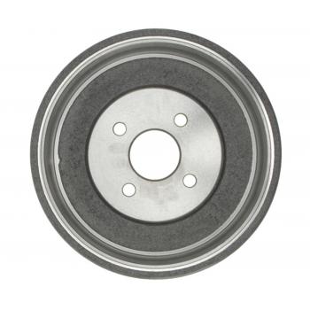 Raybestos 9749R Brake Drum product image 2 of 3