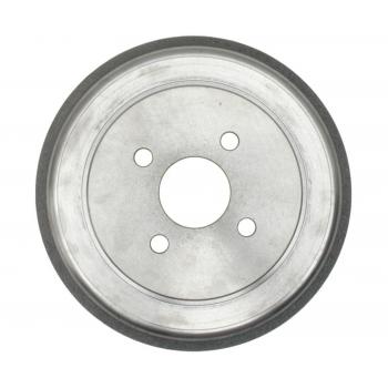 Raybestos 9749R Brake Drum product image 3 of 3