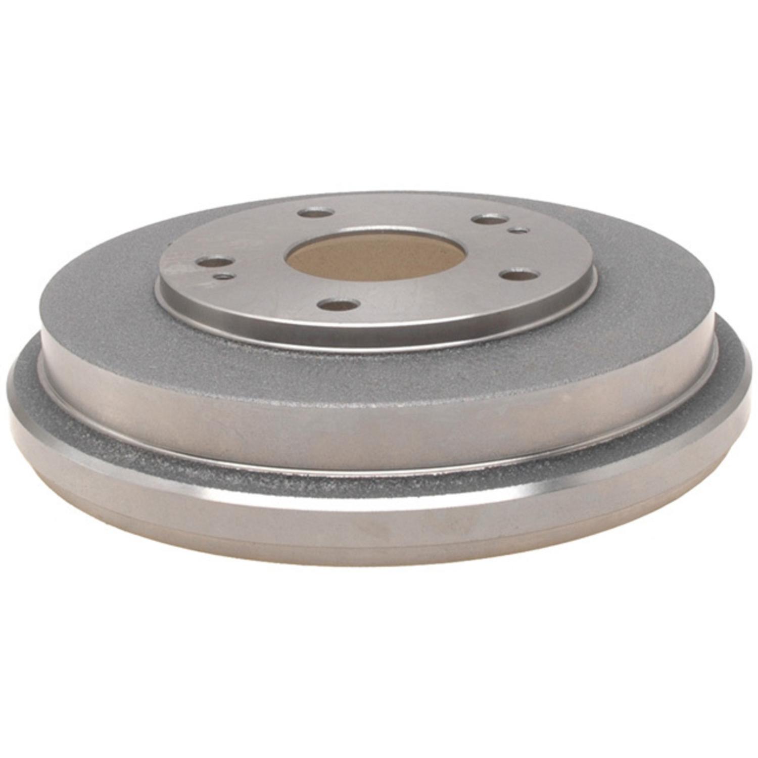 Raybestos 9750R Brake Drum product image 1 of 3