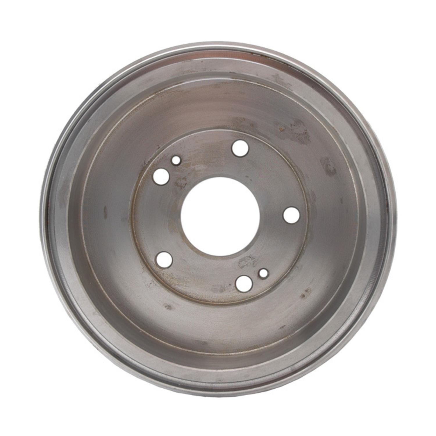 Raybestos 9750R Brake Drum product image 2 of 3
