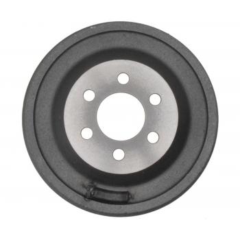 Raybestos 9751 Brake Drum product image 3 of 3