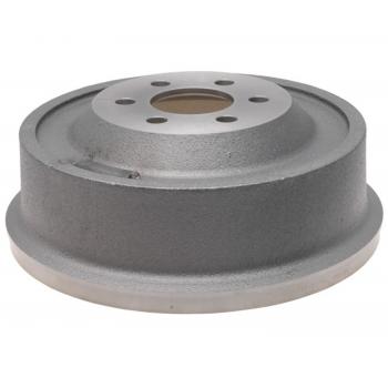 Raybestos 9751R Brake Drum product image 1 of 3
