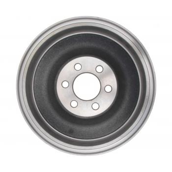Raybestos 9751R Brake Drum product image 2 of 3