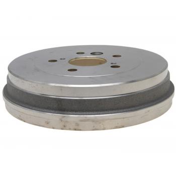 Raybestos 9752R Brake Drum product image 1 of 3