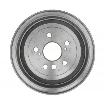 Raybestos 9752R Brake Drum product image 2 of 3