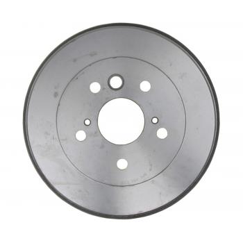 Raybestos 9752R Brake Drum product image 3 of 3