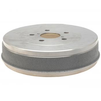 Raybestos 9753 Brake Drum product image 1 of 3
