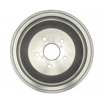 Raybestos 9753 Brake Drum product image 2 of 3
