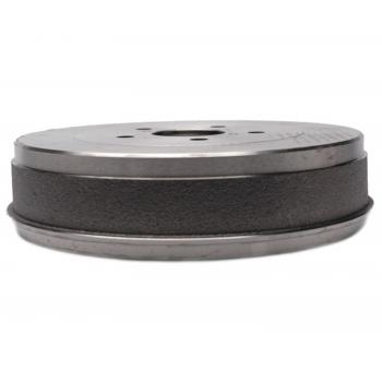 Raybestos 9753R Brake Drum product image 1 of 3