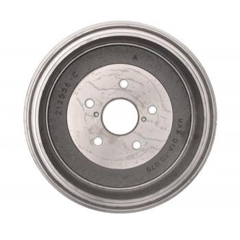 Raybestos 9753R Brake Drum product image 2 of 3
