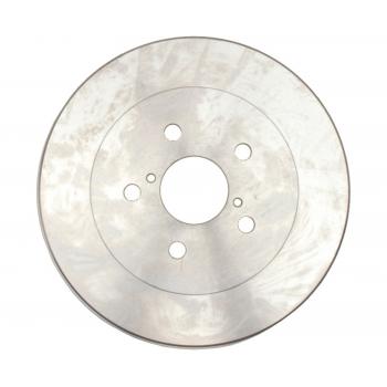 Raybestos 9753R Brake Drum product image 3 of 3