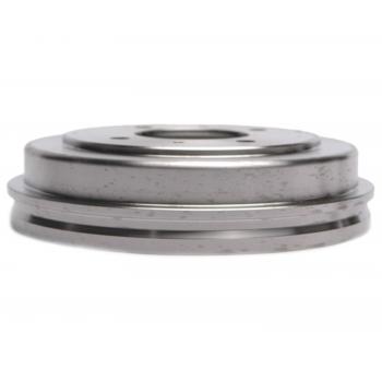 Raybestos 9754 Brake Drum product image 1 of 3