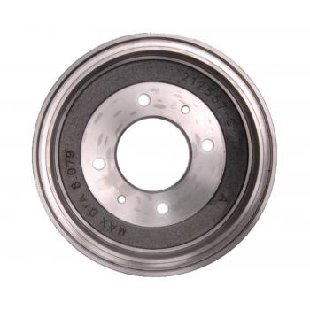 Raybestos 9754 Brake Drum product image 3 of 3