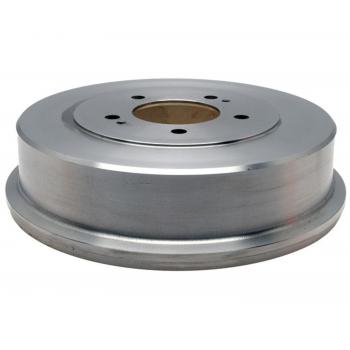 Raybestos 9755R Brake Drum product image 1 of 3