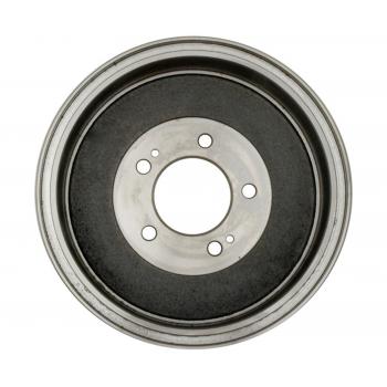 Raybestos 9755R Brake Drum product image 2 of 3