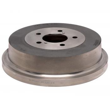 Raybestos 9756 Brake Drum product image 1 of 3