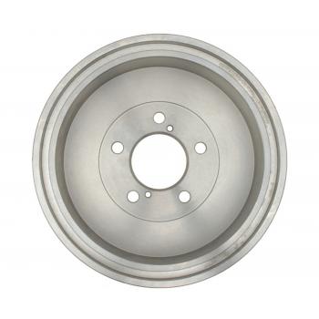 Raybestos 9756 Brake Drum product image 2 of 3