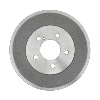 Raybestos 9756 Brake Drum product image 3 of 3