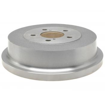 Raybestos 9756R - Brake Drum Raybestos 9756R Brake Drum product image 1 of 3