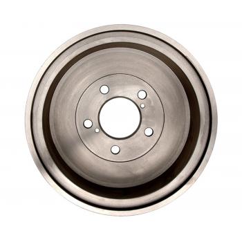 Raybestos 9756R - Brake Drum Raybestos 9756R Brake Drum product image 2 of 3