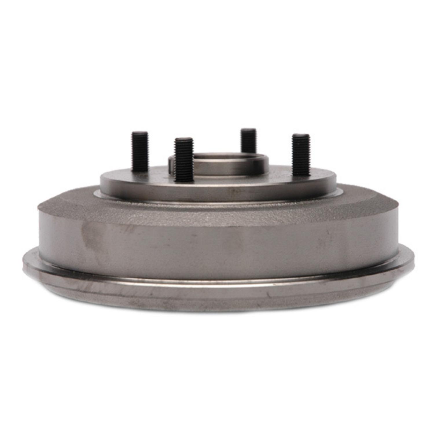 Raybestos 9759RN - Brake Drum Raybestos 9759RN Brake Drum product image 1 of 3