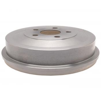Raybestos 9760R Brake Drum product image 1 of 3