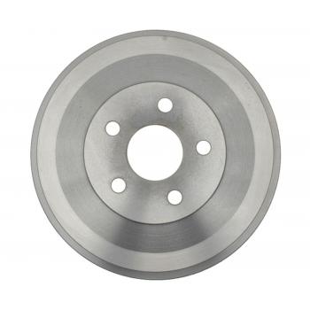 Raybestos 9760R Brake Drum product image 3 of 3