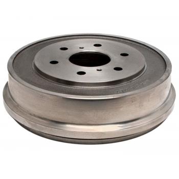 Raybestos 9764R Brake Drum product image 1 of 3