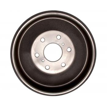 Raybestos 9764R Brake Drum product image 2 of 3