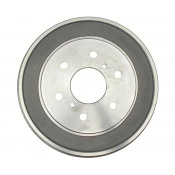 Raybestos 9764R Brake Drum product image 3 of 3