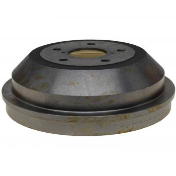 Raybestos 9765R - Brake Drum Raybestos 9765R Brake Drum product image 1 of 3