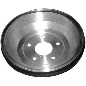 Raybestos 9765R - Brake Drum Raybestos 9765R Brake Drum product image 2 of 3