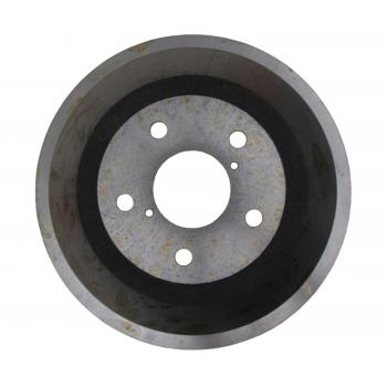 Raybestos 9765R - Brake Drum Raybestos 9765R Brake Drum product image 3 of 3