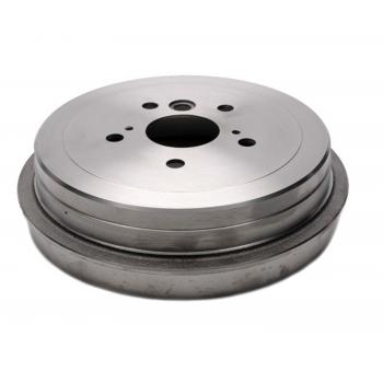 Raybestos 9766R - Brake Drum Raybestos 9766R Brake Drum product image 1 of 3