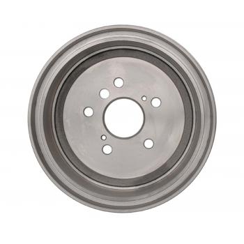 Raybestos 9766R - Brake Drum Raybestos 9766R Brake Drum product image 2 of 3