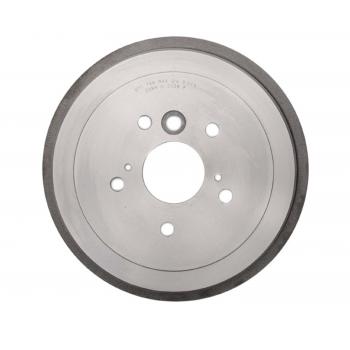 Raybestos 9766R - Brake Drum Raybestos 9766R Brake Drum product image 3 of 3