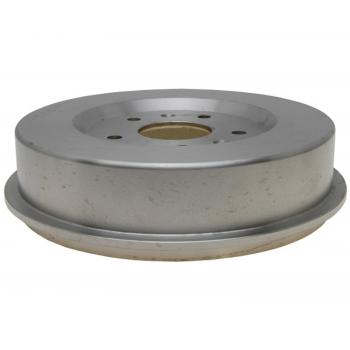 Raybestos 9767R Brake Drum product image 1 of 3