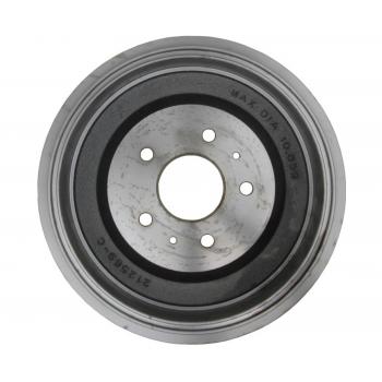 Raybestos 9767R Brake Drum product image 2 of 3