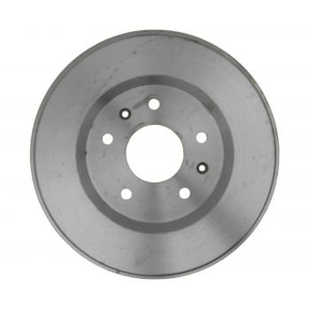 Raybestos 9767R Brake Drum product image 3 of 3