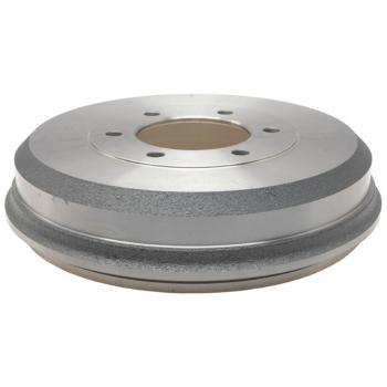 Raybestos 9769R - Brake Drum Raybestos 9769R Brake Drum product image 1 of 3