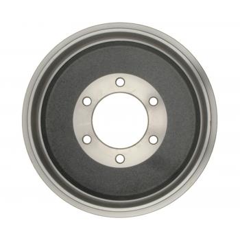 Raybestos 9769R - Brake Drum Raybestos 9769R Brake Drum product image 2 of 3