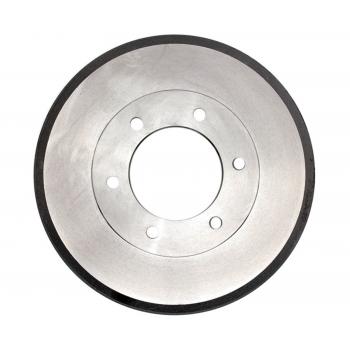 Raybestos 9769R - Brake Drum Raybestos 9769R Brake Drum product image 3 of 3